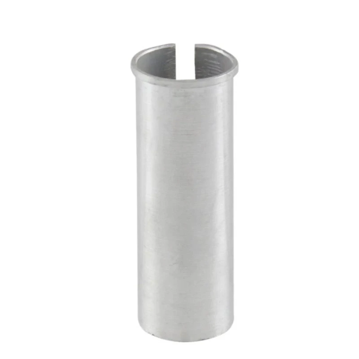 M-wave Redukce Sedlovky 27,2-28.6mm · záber 1