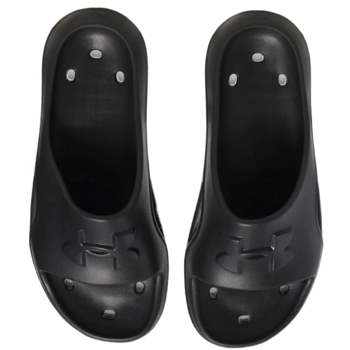 Under Armour Locker V SL · záber 1