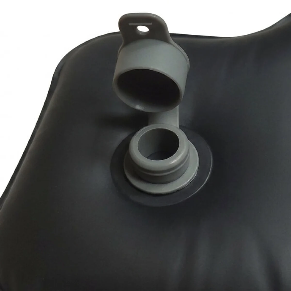 inSPORTline Proofair · záber 2
