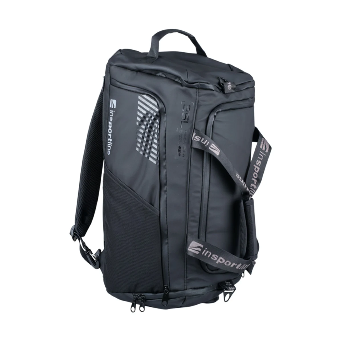 inSPORTline Cavesso 35 · záber 5