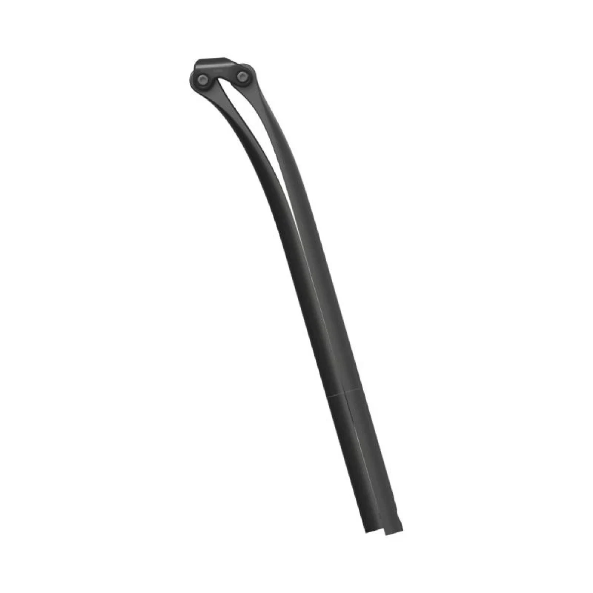 Ergon Cf Allroad Pro Carbon Setback · záber 1