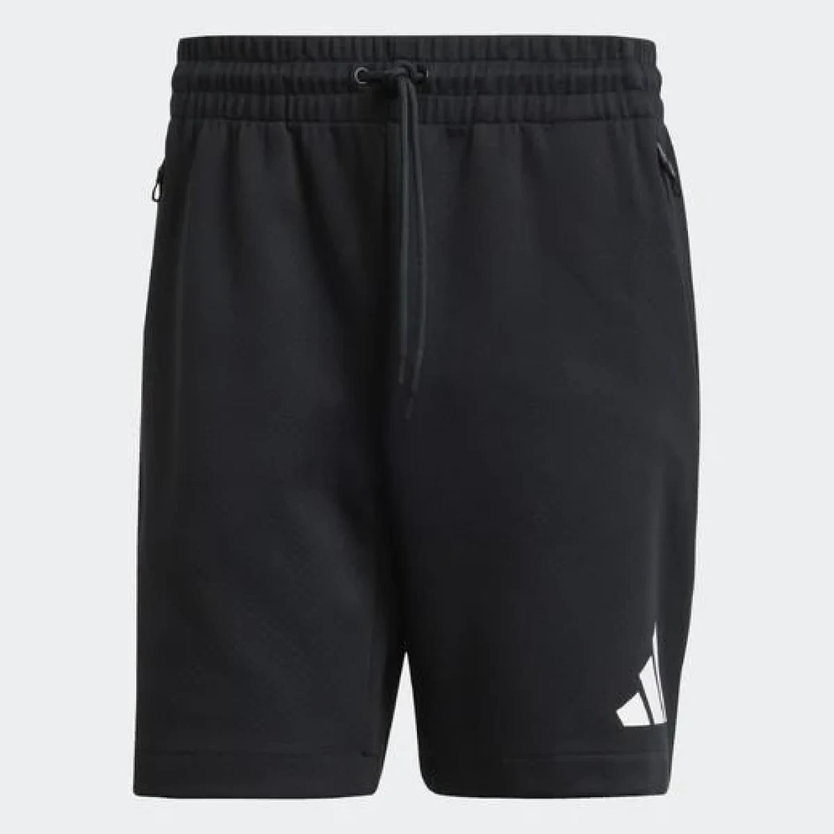 Adidas M Z.n.e. SHO JD5325 · záber 1