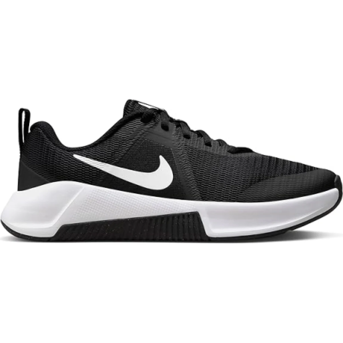 Dámská sportovní obuv (tréninková) NIKE MC Trainer 3 black white · záber 1