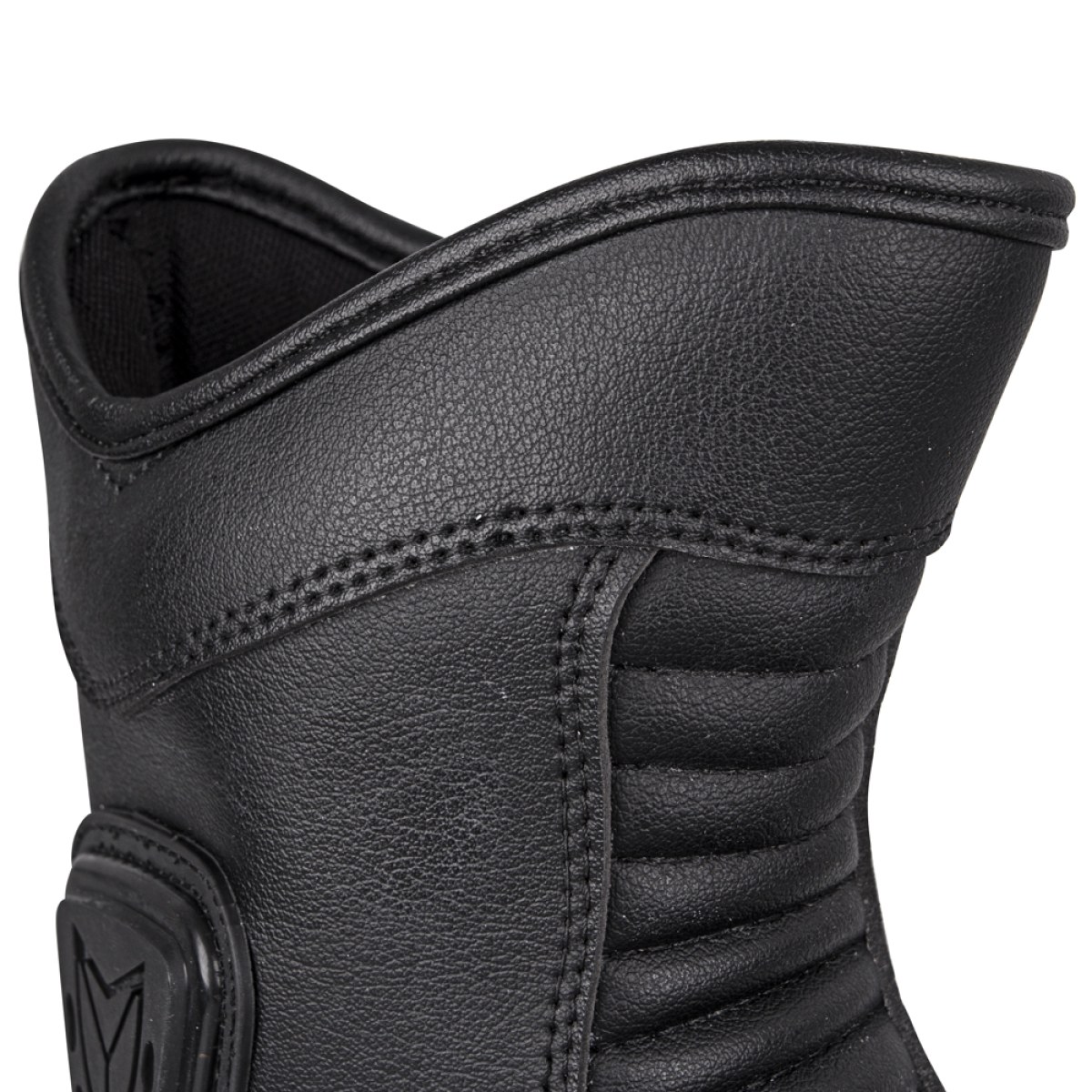 Moto topánky W-TEC Bosta - Veľkosť: 45 · záber 5
