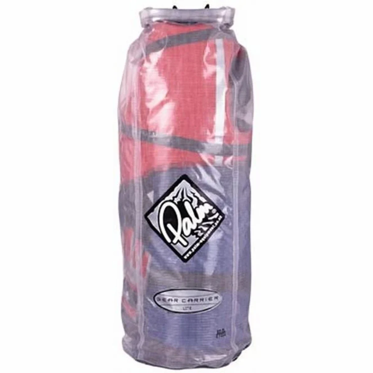 Palm 25l ozone vodotěsný vak · záber 1