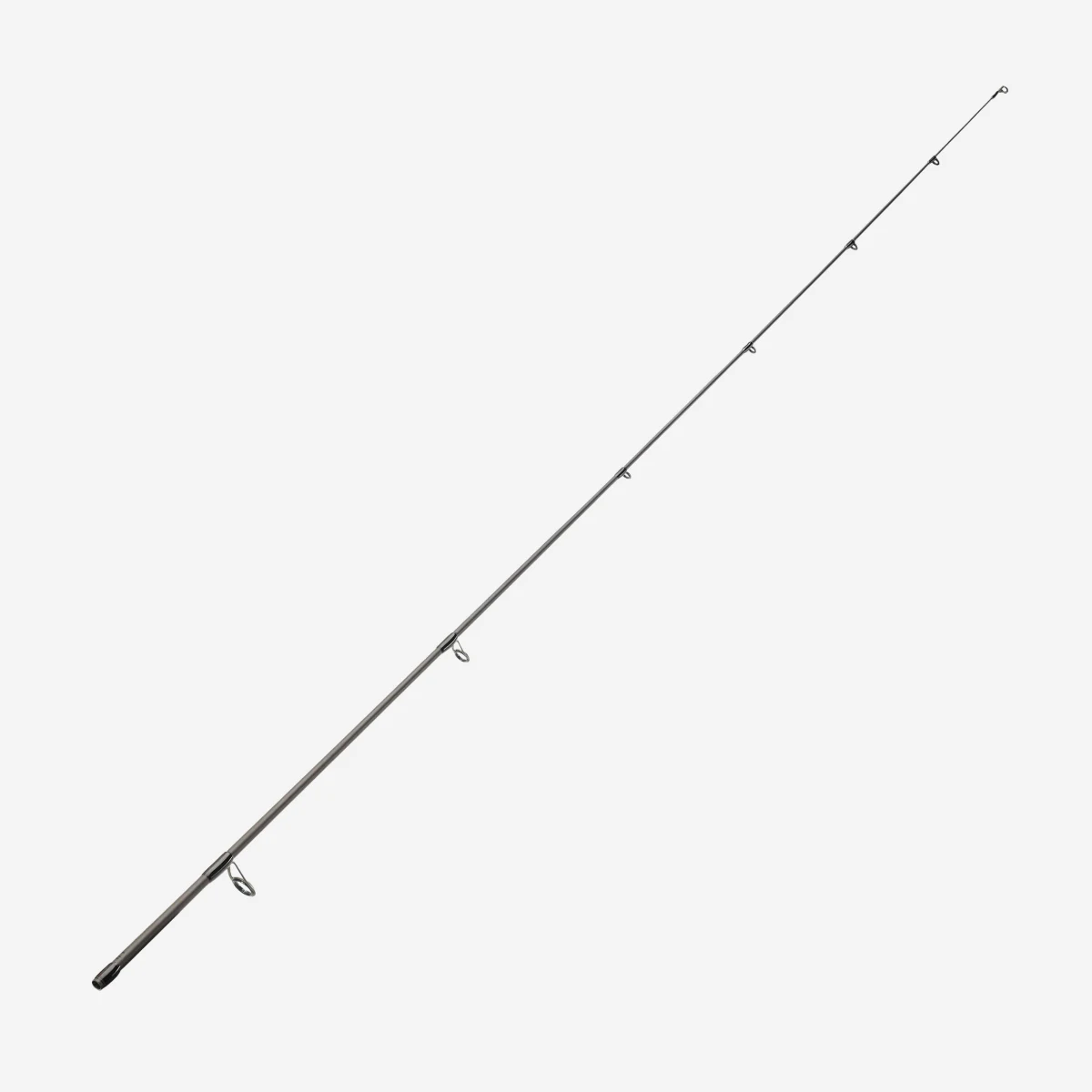 CAPERLAN Špička na prút WXM-5 180 L Spinning bez · záber 1