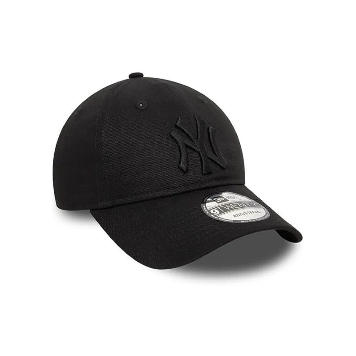 Pánská kšiltovka NEW ERA 920 MLB Nos league essential 9twenty NEYYAN · záber 2