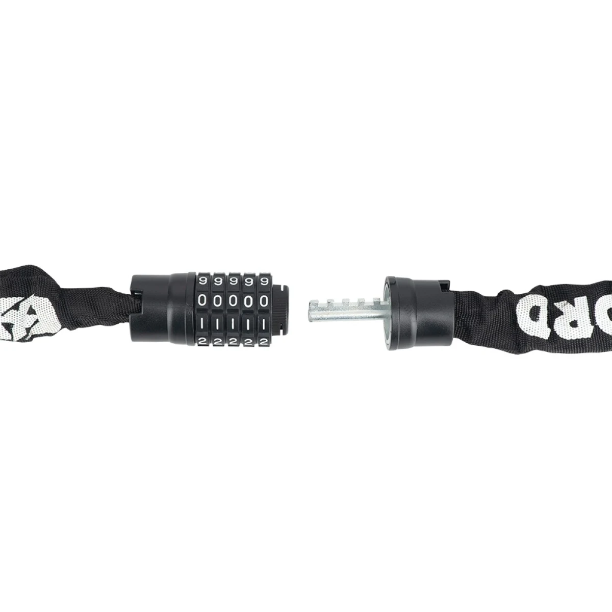 Oxford Combi Chain8 90 cm · záber 3
