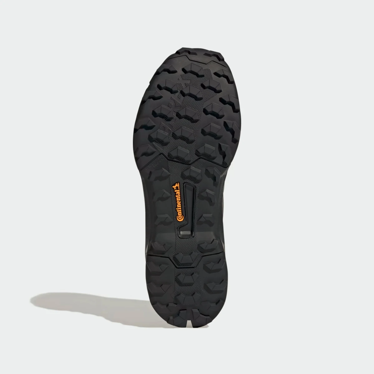 Adidas terrex ax4 beta studená. - Velikost: 44 · záber 5