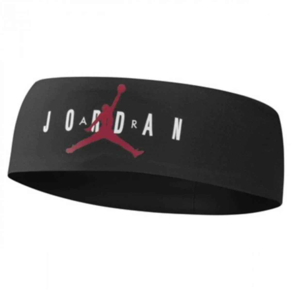 Čelenka NIKE JORDAN - FURY HEADBAND · záber 1