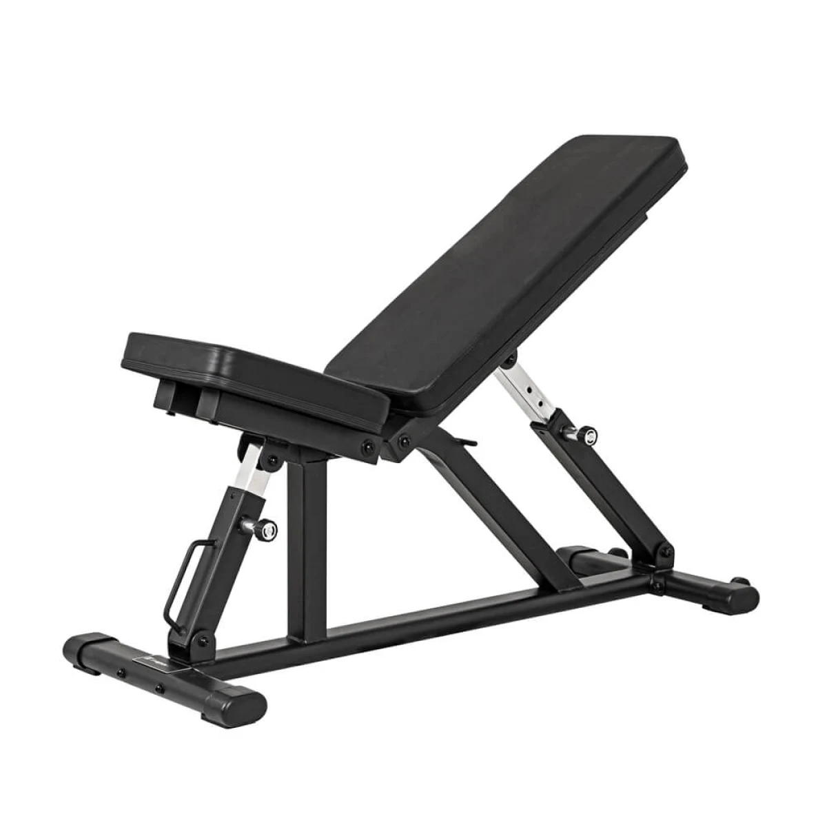 inSPORTline AB100 · záber 1