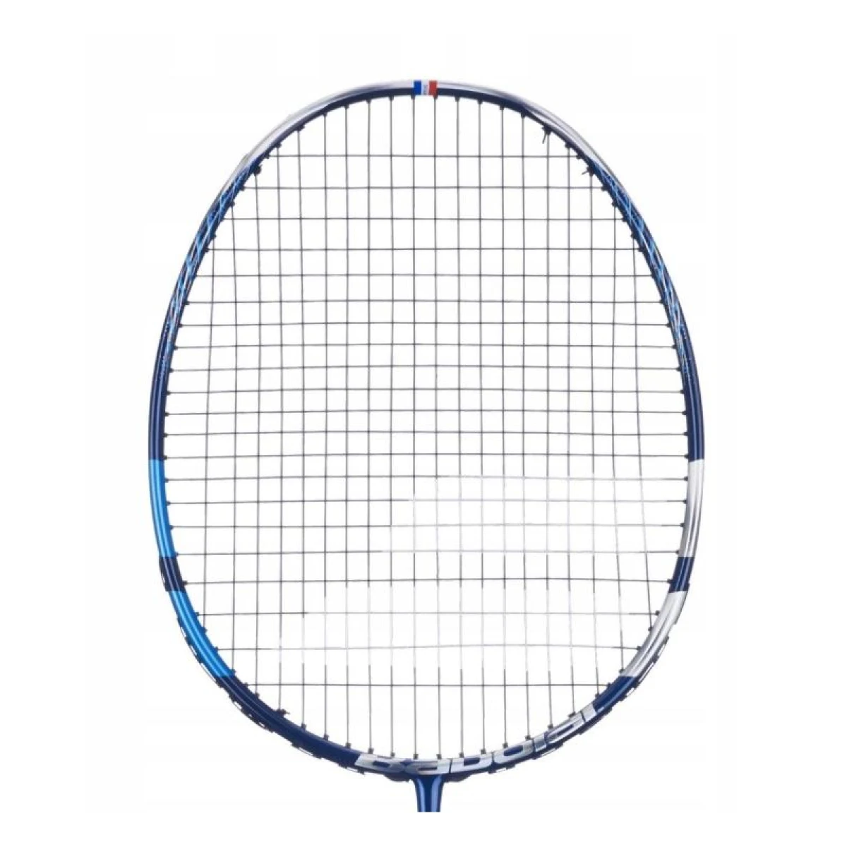 Bedmintonová raketa pre začiatočníkov BABOLAT SATELITE ORIGIN S NCV · záber 4