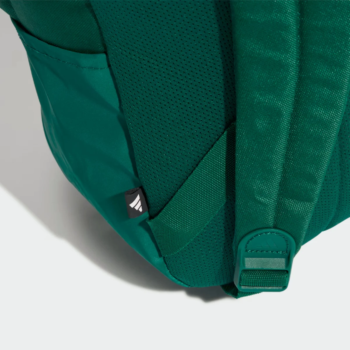Adidas Classic Back-to-School 3-Stripes batoh · záber 5