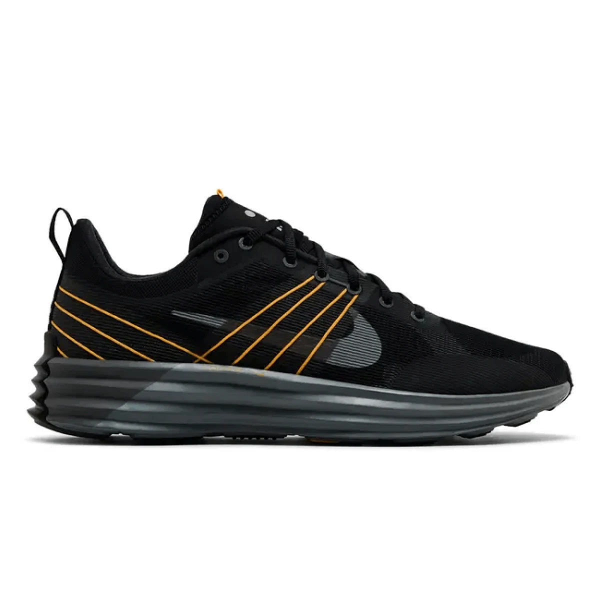 Nike Lunar Roam - 42,5 · záber 1