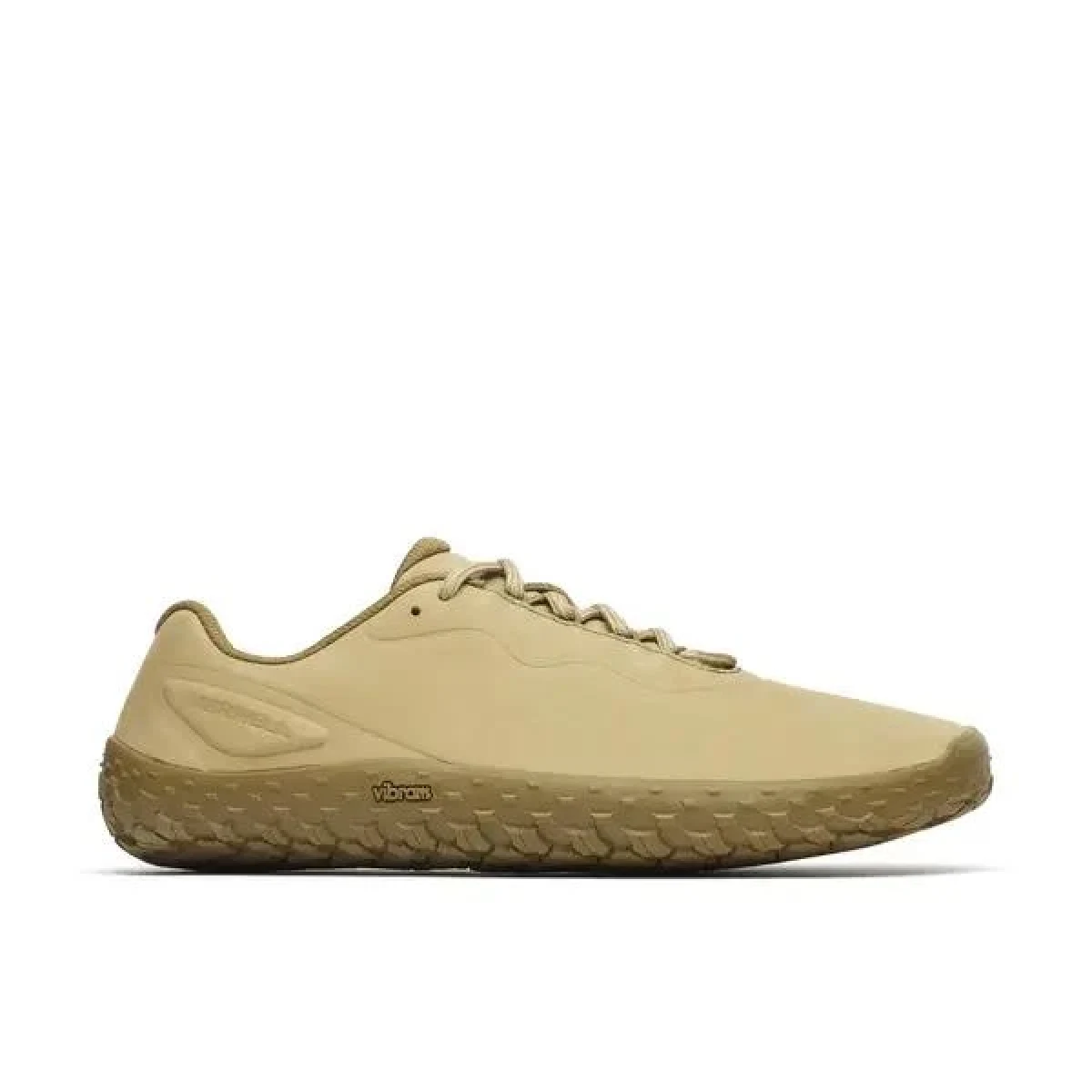 Merrell J00003330 Vapor Glove 7 Ltr M - Velikost: 40 | Barva: Vícebarevná · záber 1