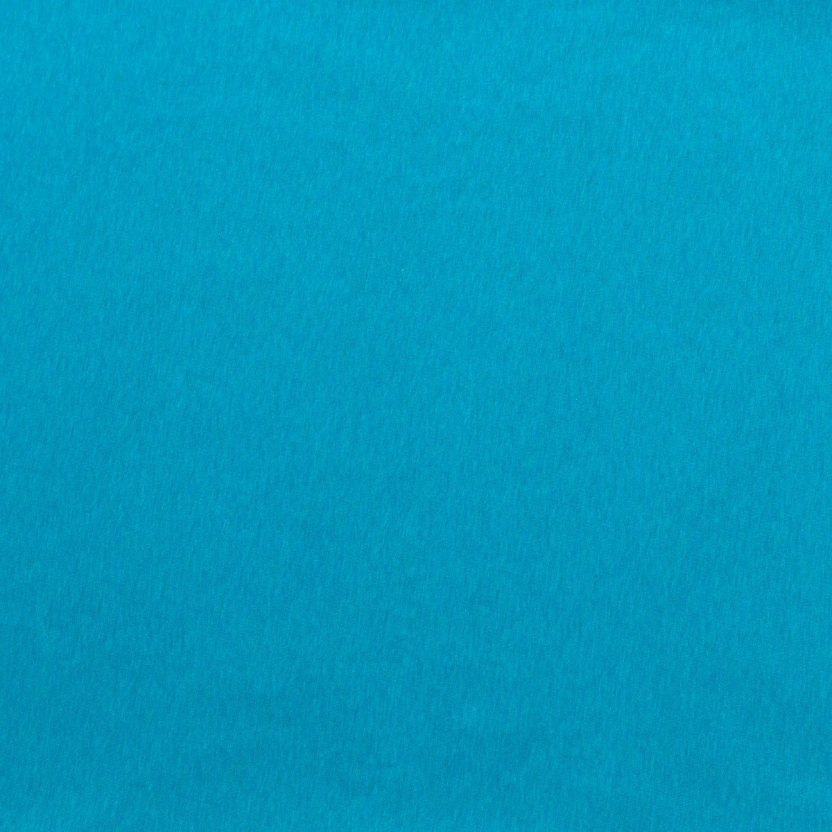 DECATHLON OBAL NA SURF - Veľkosť: 7, 2 · záber 2