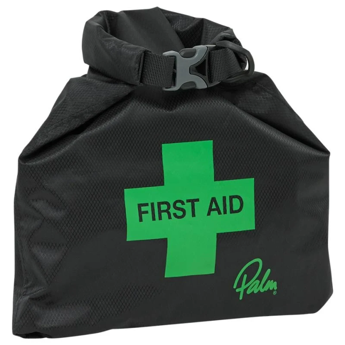 Palm First Aid Organiser · záber 1