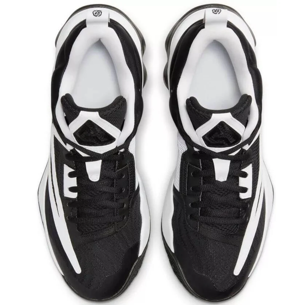 Nike Giannis Immortality - 41 · záber 4