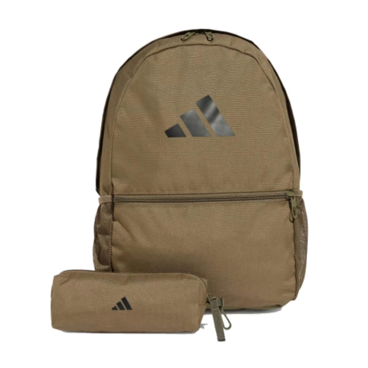 Batoh ADIDAS CLSC PCASE BP OLISTR BLACK · záber 1