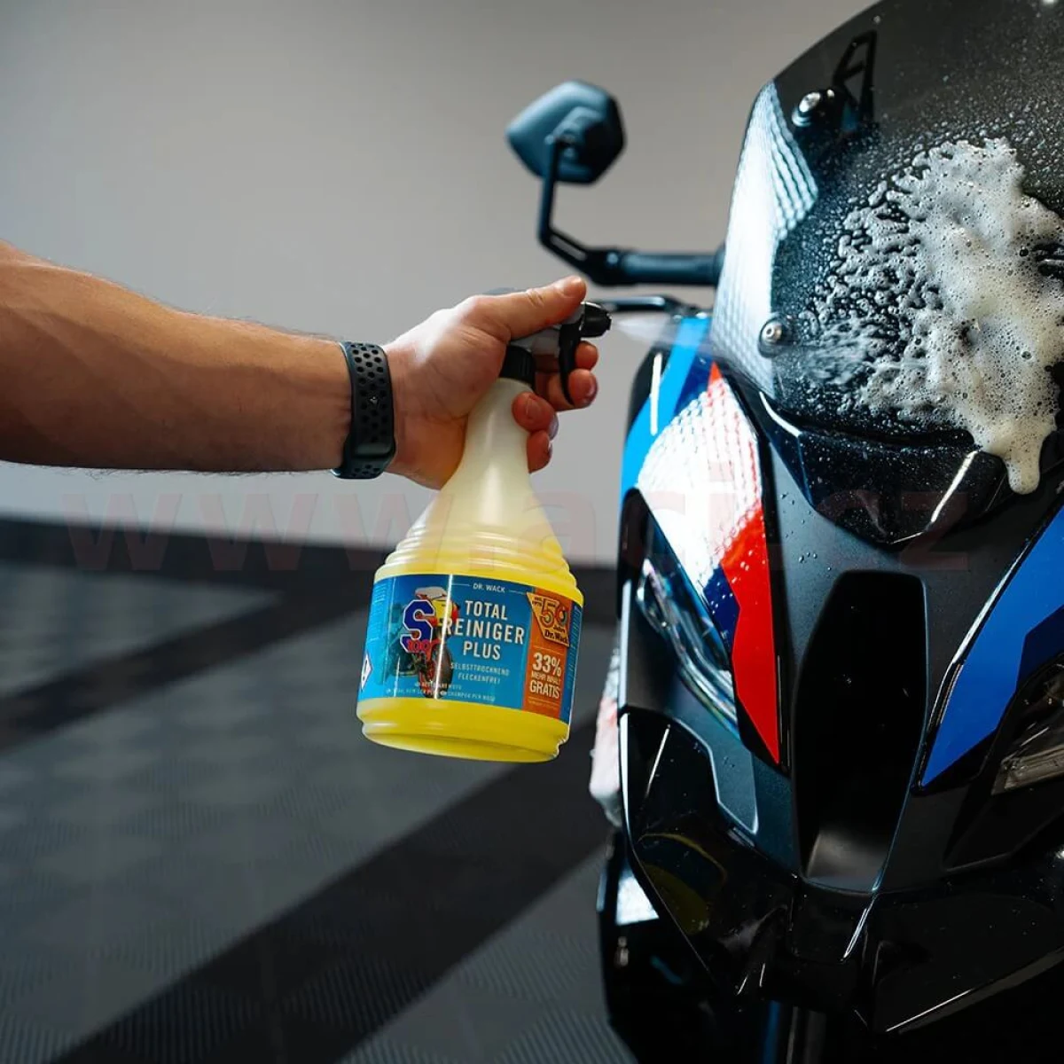 S100 · záber 4