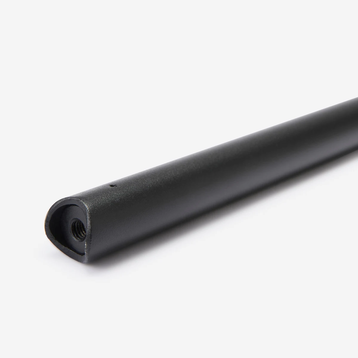 BTWIN Detská horizontálna zábrana na bicykel Longtail R500E bez · záber 2