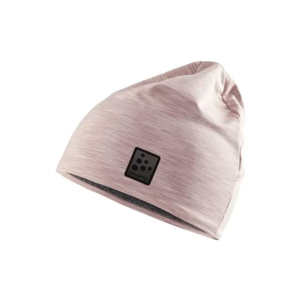 CRAFT ADV Microfleece Ponytail · záber 1