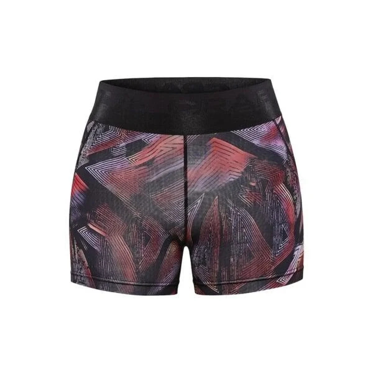 CRAFT CORE Essence Hot · záber 1