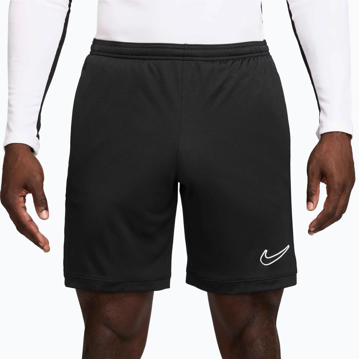 Nike Academy Dri-FIT M - Veľkosť: XS · záber 1