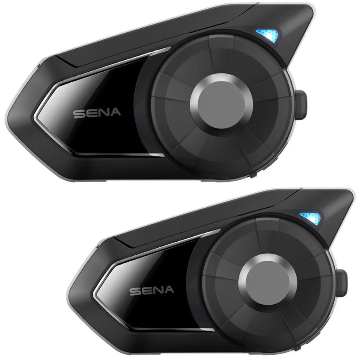 Sena 30K - 2 kusy · záber 1