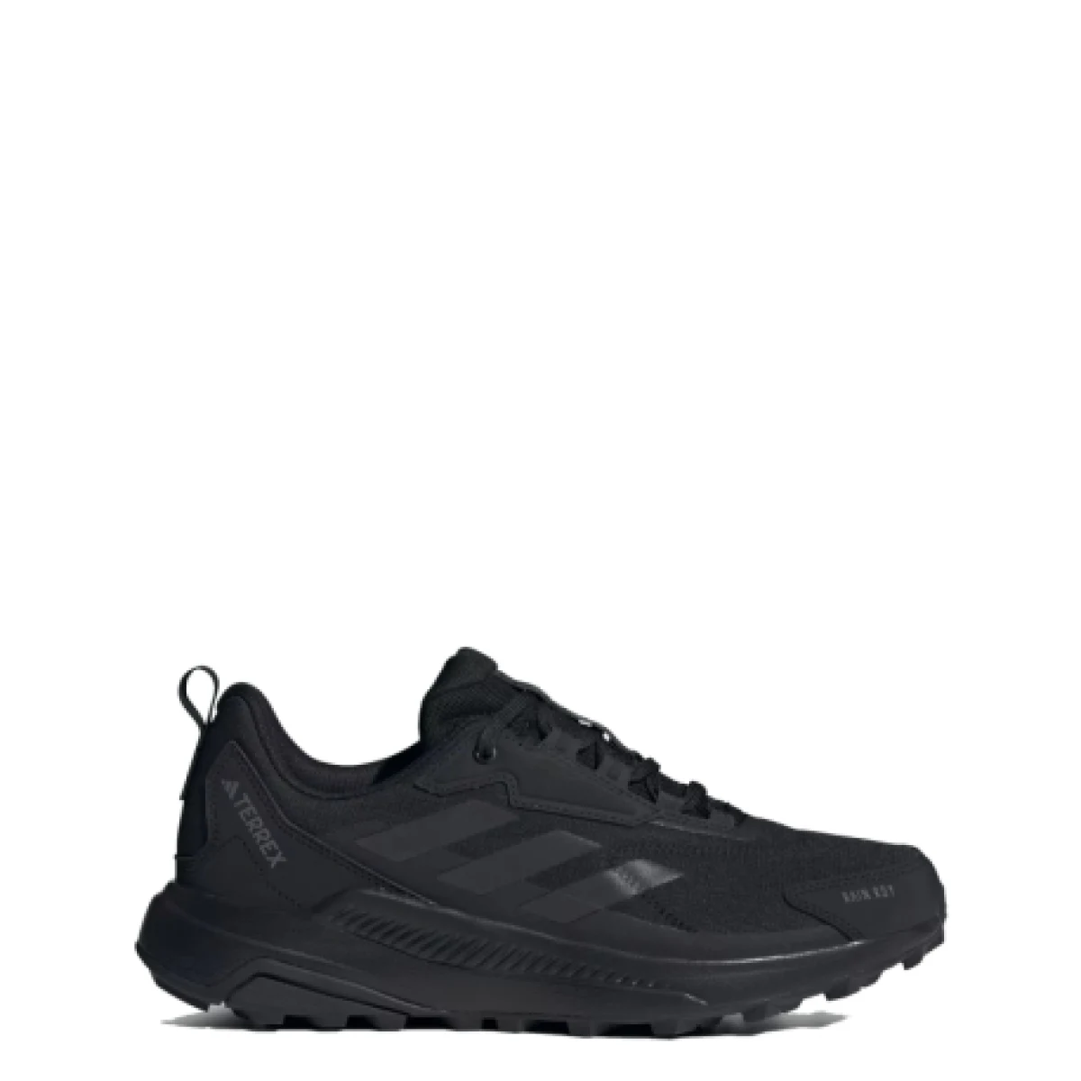 Pánská nízká turistická obuv ADIDAS Terrex Anylander R.Rdy M core black core black grey four · záber 1