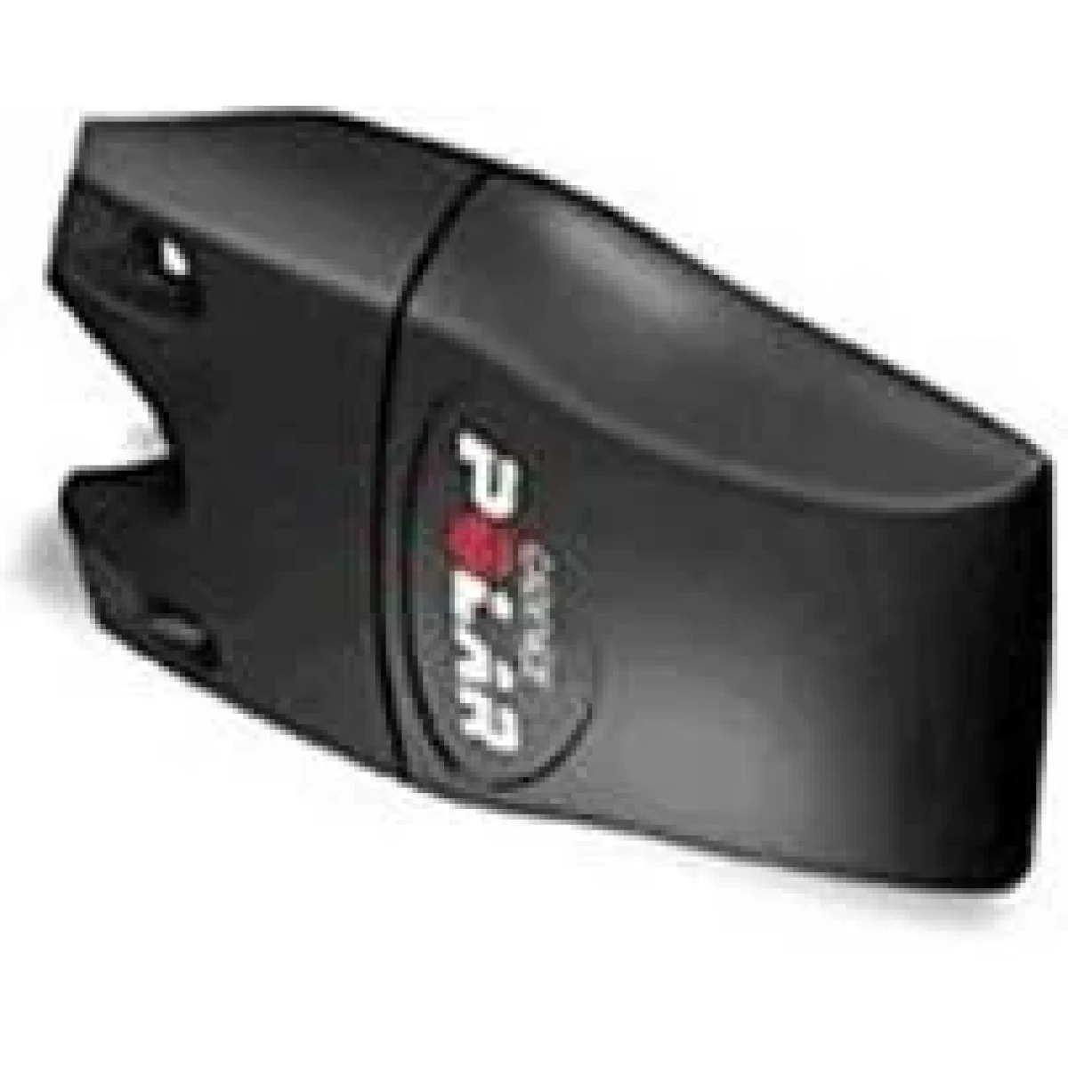Polar Cadence sensor pro modely S serie · záber 1