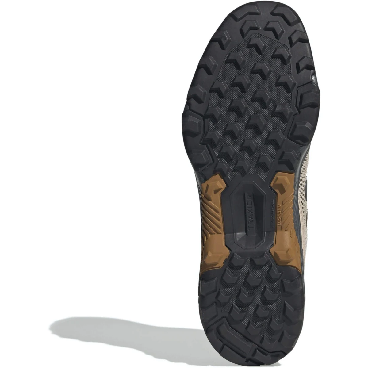 Adidas Terrex Eastrail 2.0 RAIN.RDY - 41 ⅓ · záber 9