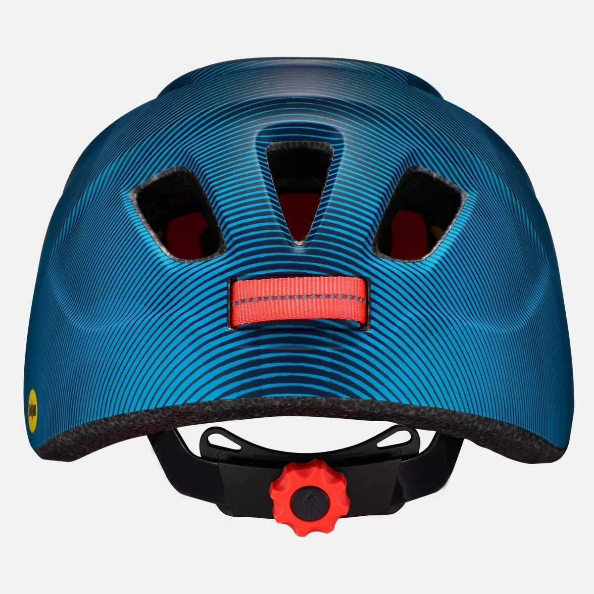 Specialized Mio MIPS Toddler - Velikost: 46-51 | Barva: Modrá · záber 4
