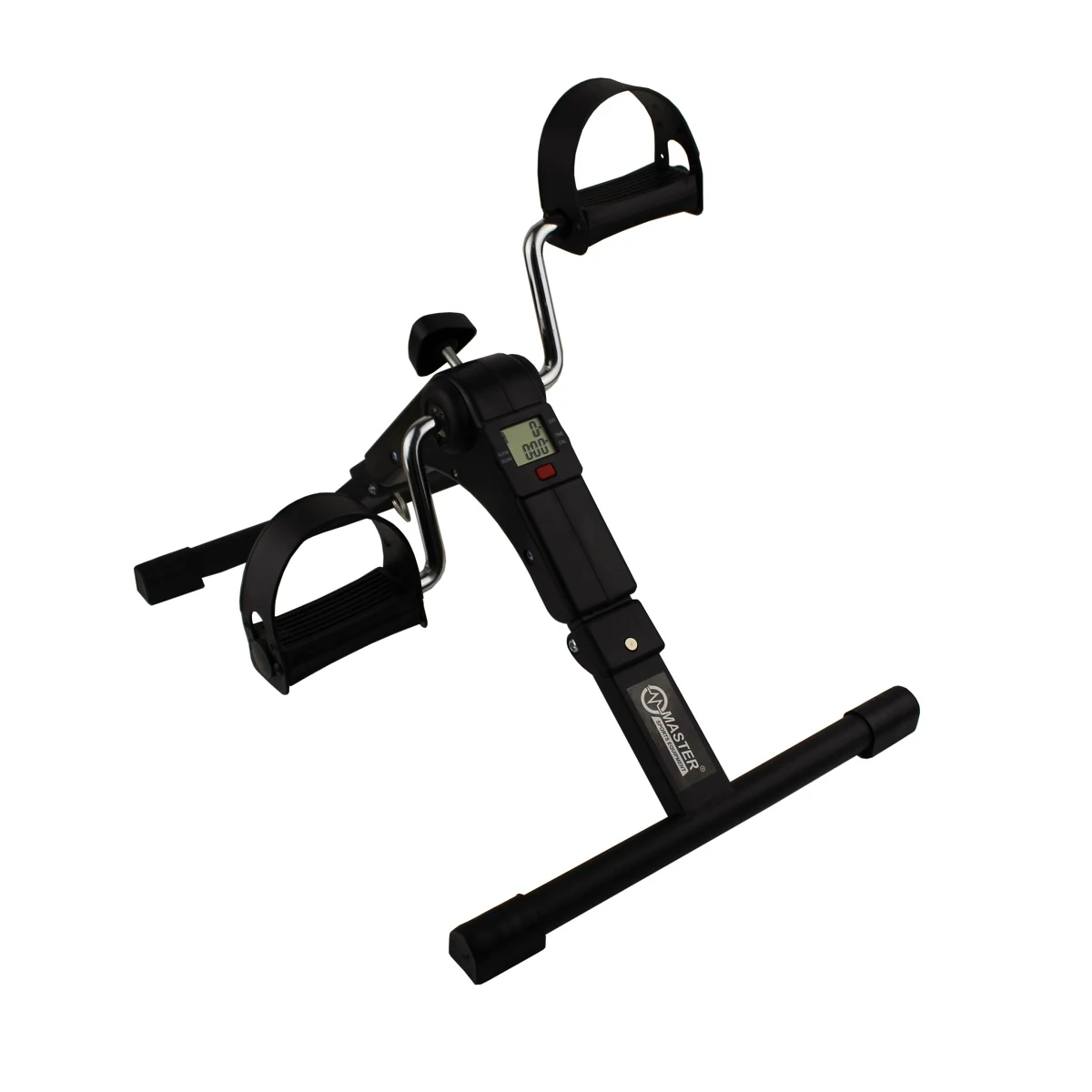 Rotoped MASTER R01 · záber 1