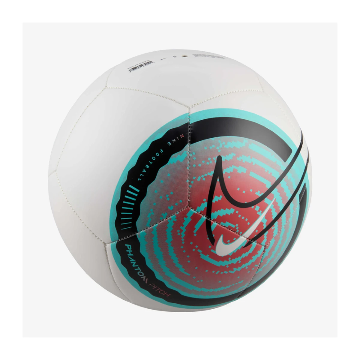 Fotbalový míč NIKE NK PHANTOM -FA24 · záber 2