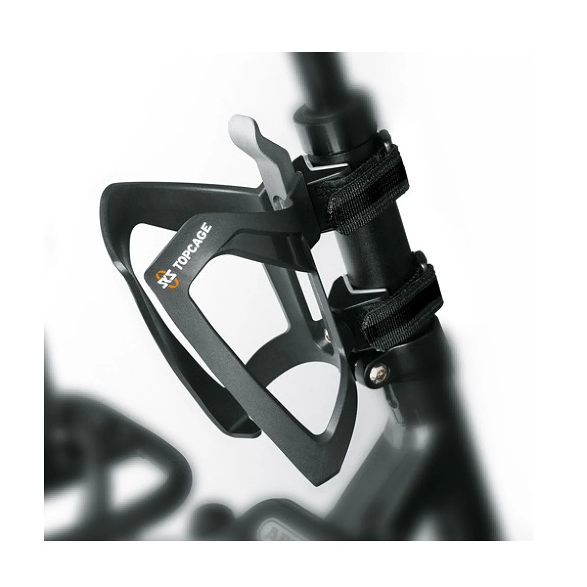 SKS Anywhere · záber 4