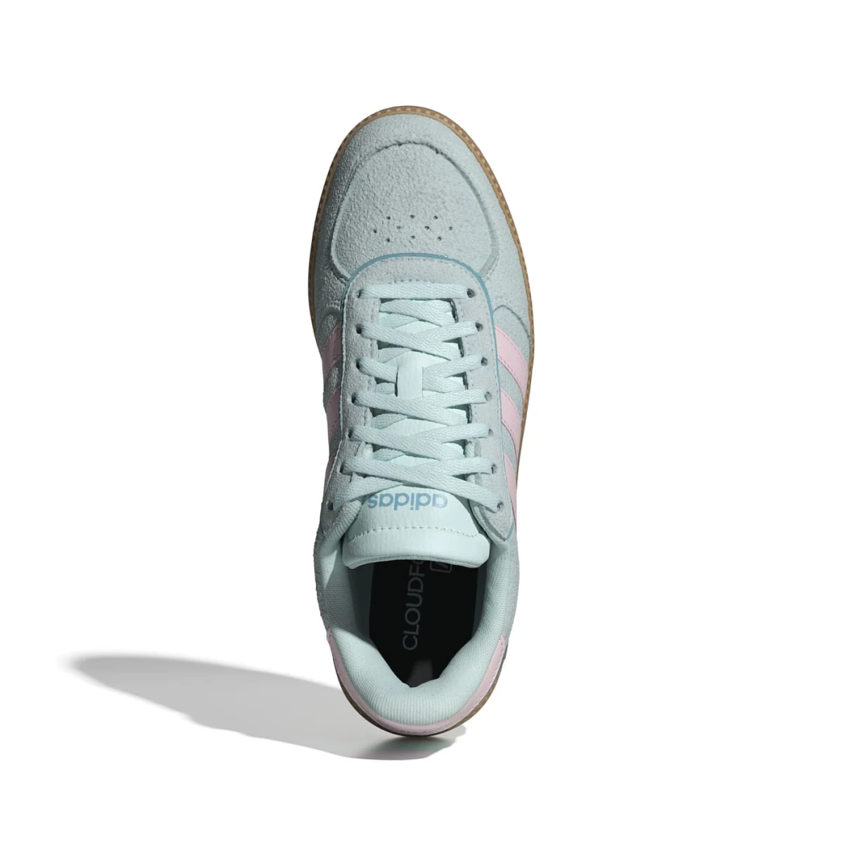 Adidas Breaknet Sleek w · záber 2