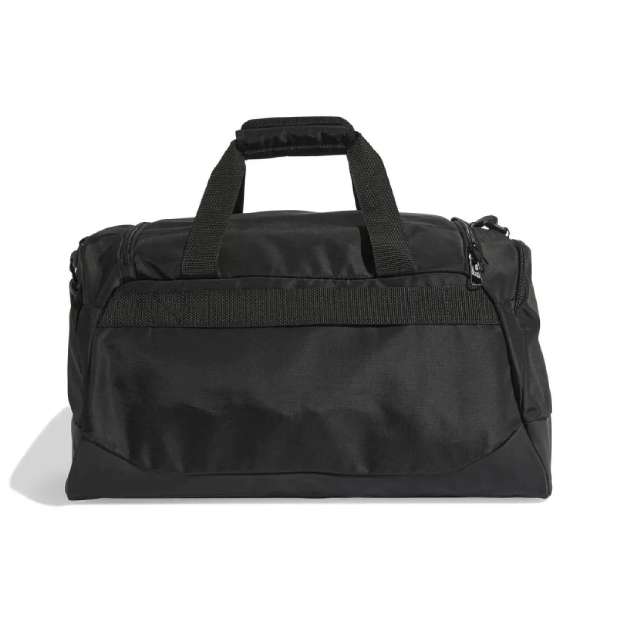 Cestovná taška ADIDAS TRA DEF DUF S BLACK WHITE · záber 4