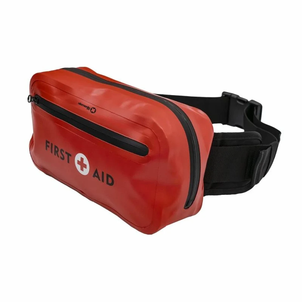 Elements Gear Vodotěsná ledvinka Elements FIRST AID KIDNEY 4 L · záber 1