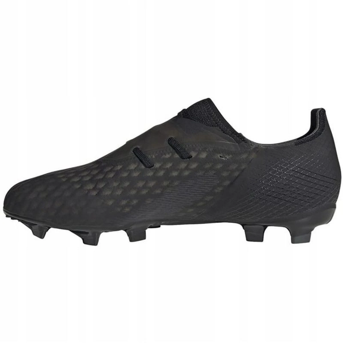 Adidas X Ghosted.2 FG - 42 · záber 5