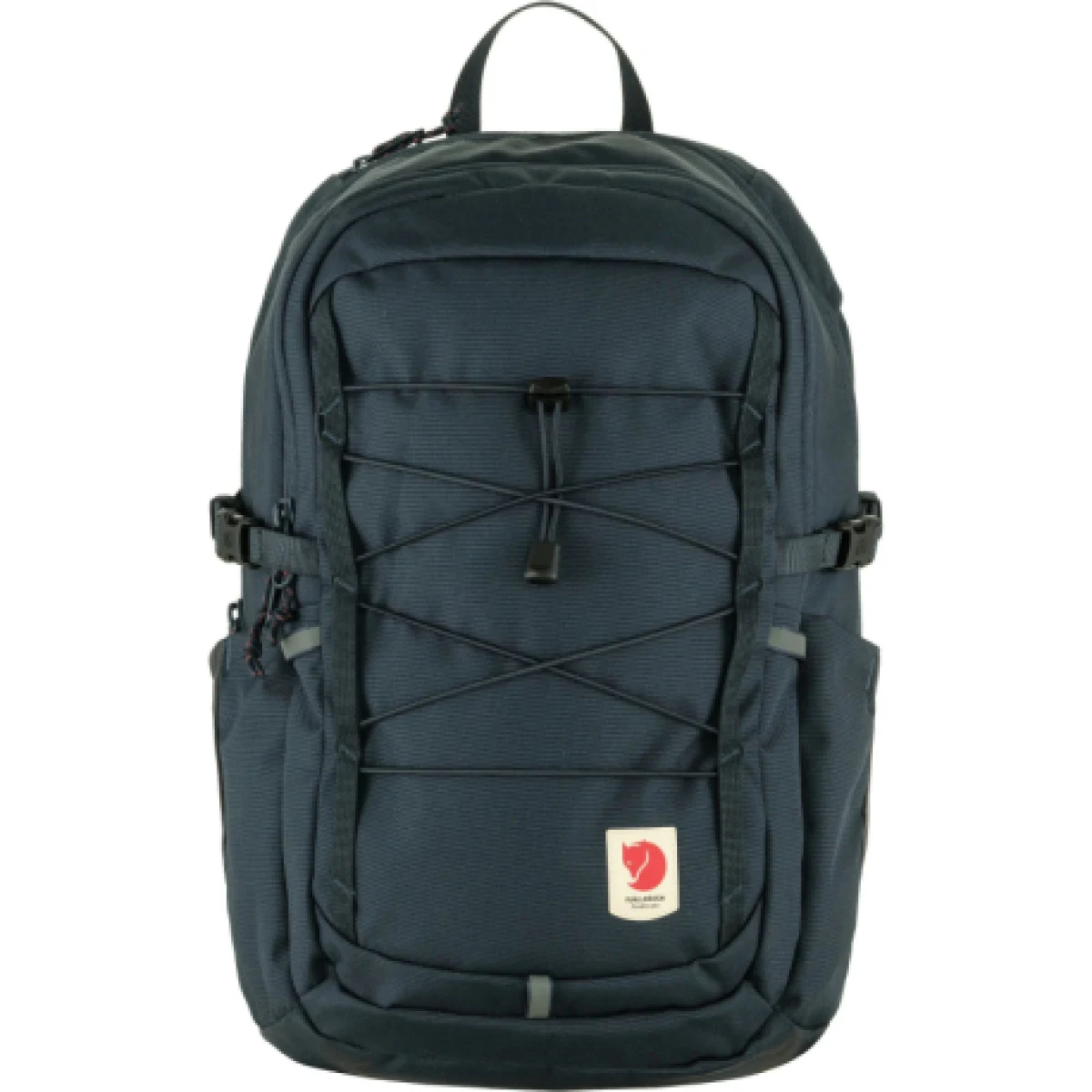 Batoh FJALLRAVEN Skule 20 - navy · záber 1