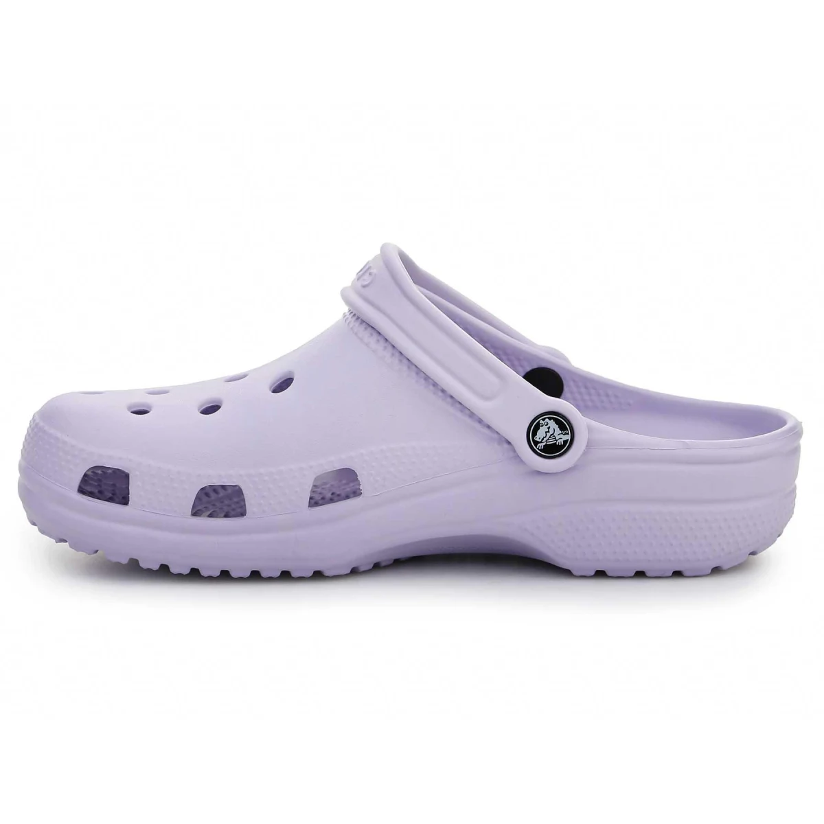 Crocs Classic Clog - Velikost: 39-40 · záber 3