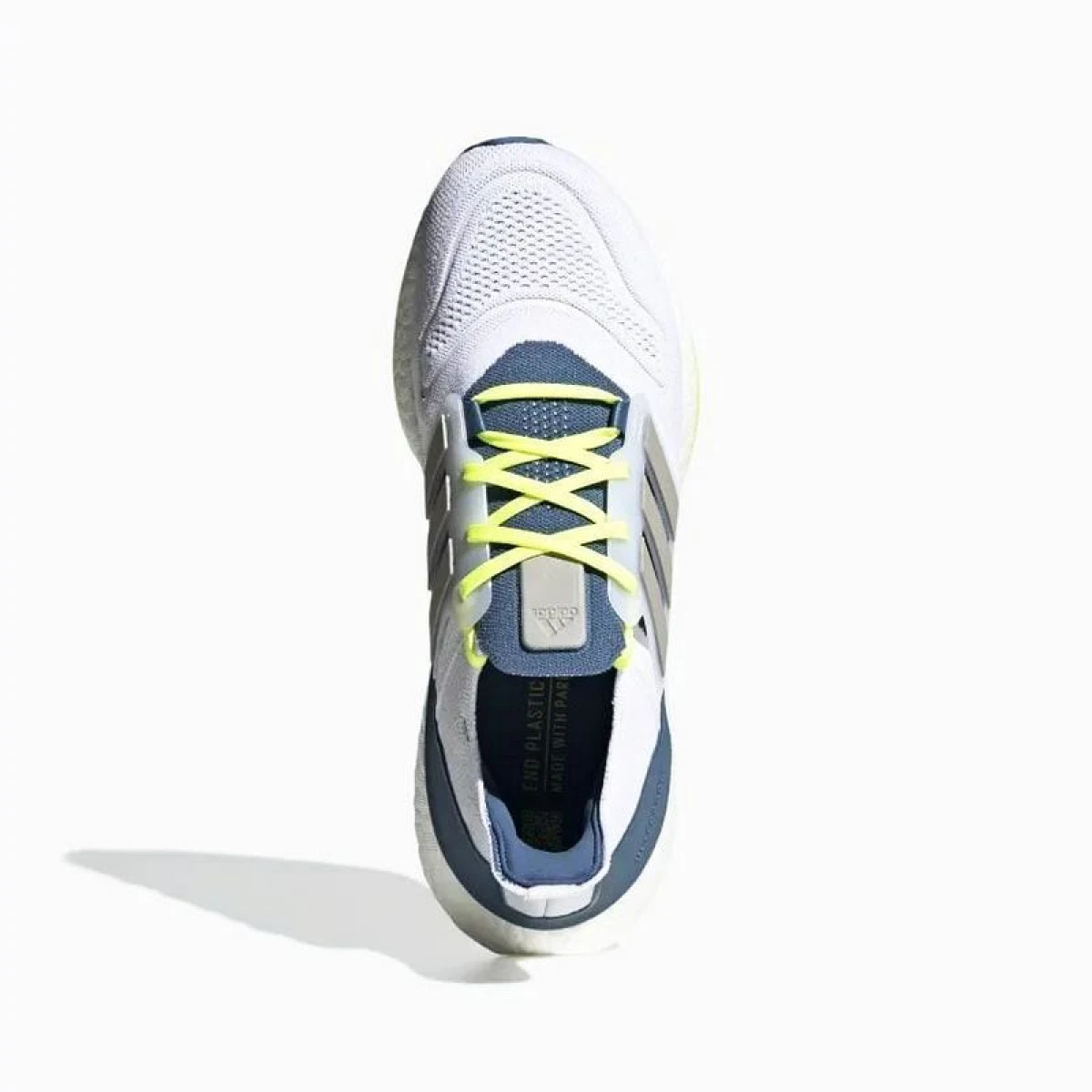 Adidas Ultraboost 22 - 41 ⅓ · záber 5