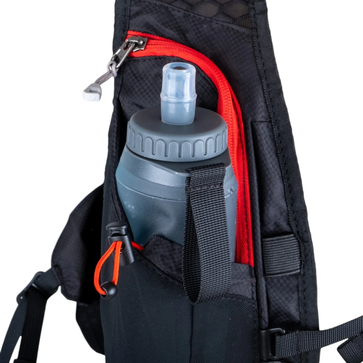 inSPORTline Hydroswift 500 · záber 3