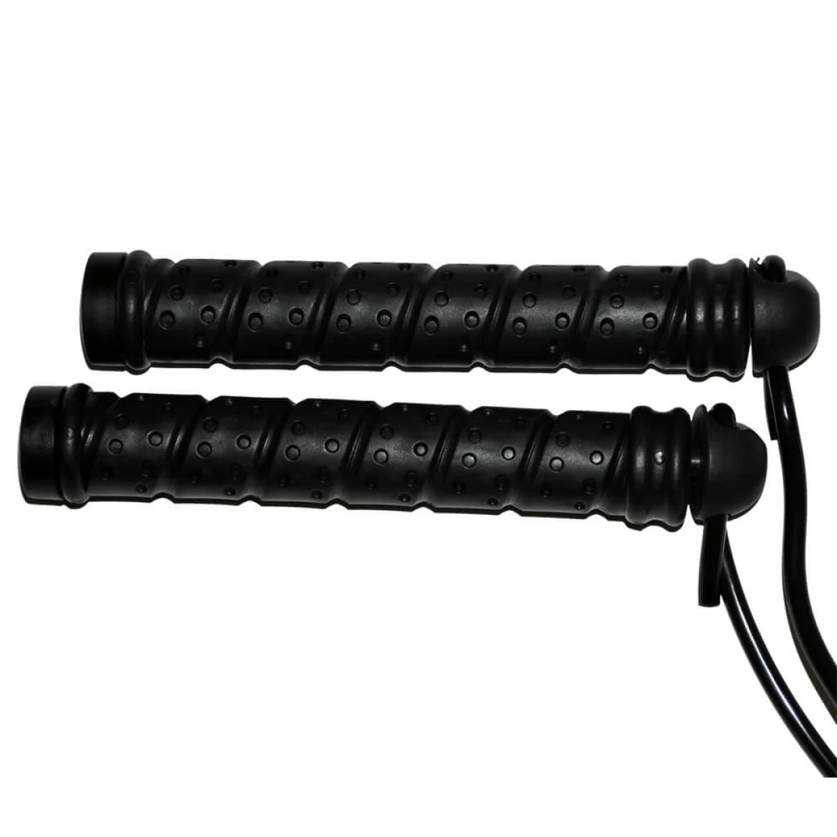 inSPORTline JR5315 · záber 3