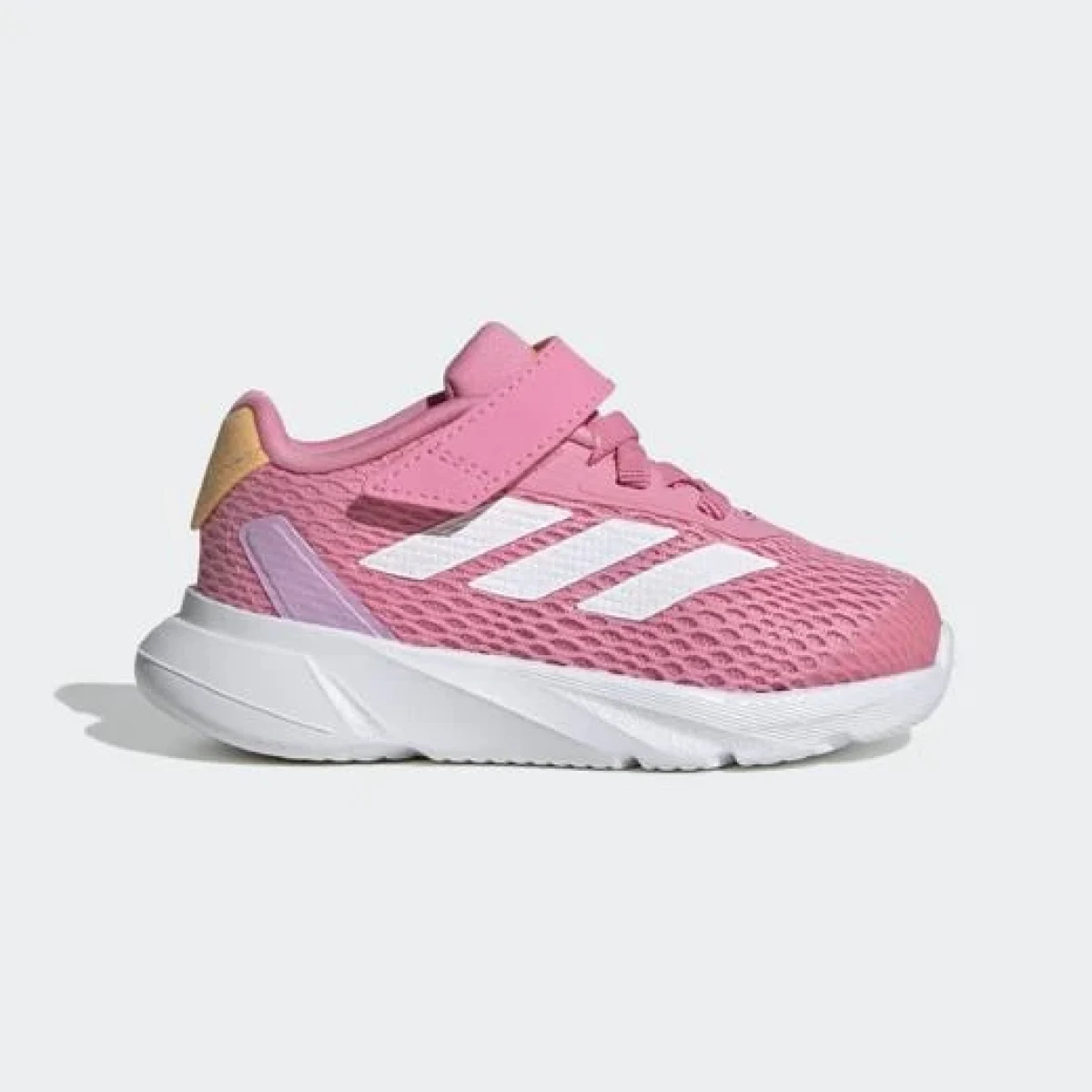 Adidas Duramo SL EL I IF6109 · záber 1