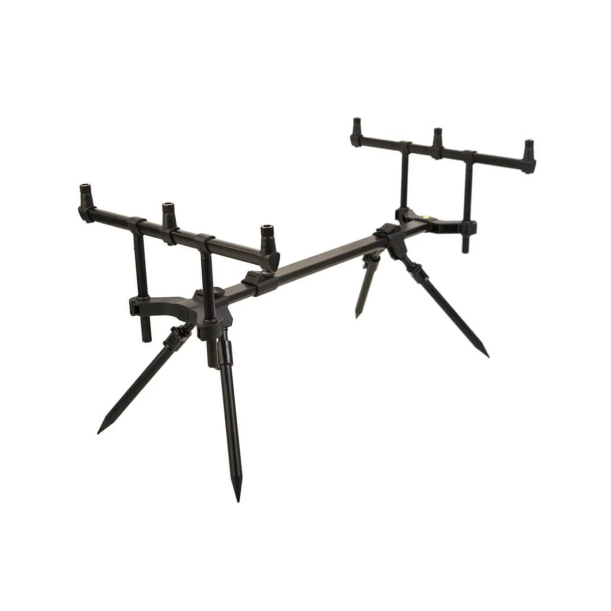 Stojan ZFISH Smart Pod 3 Rods · záber 1
