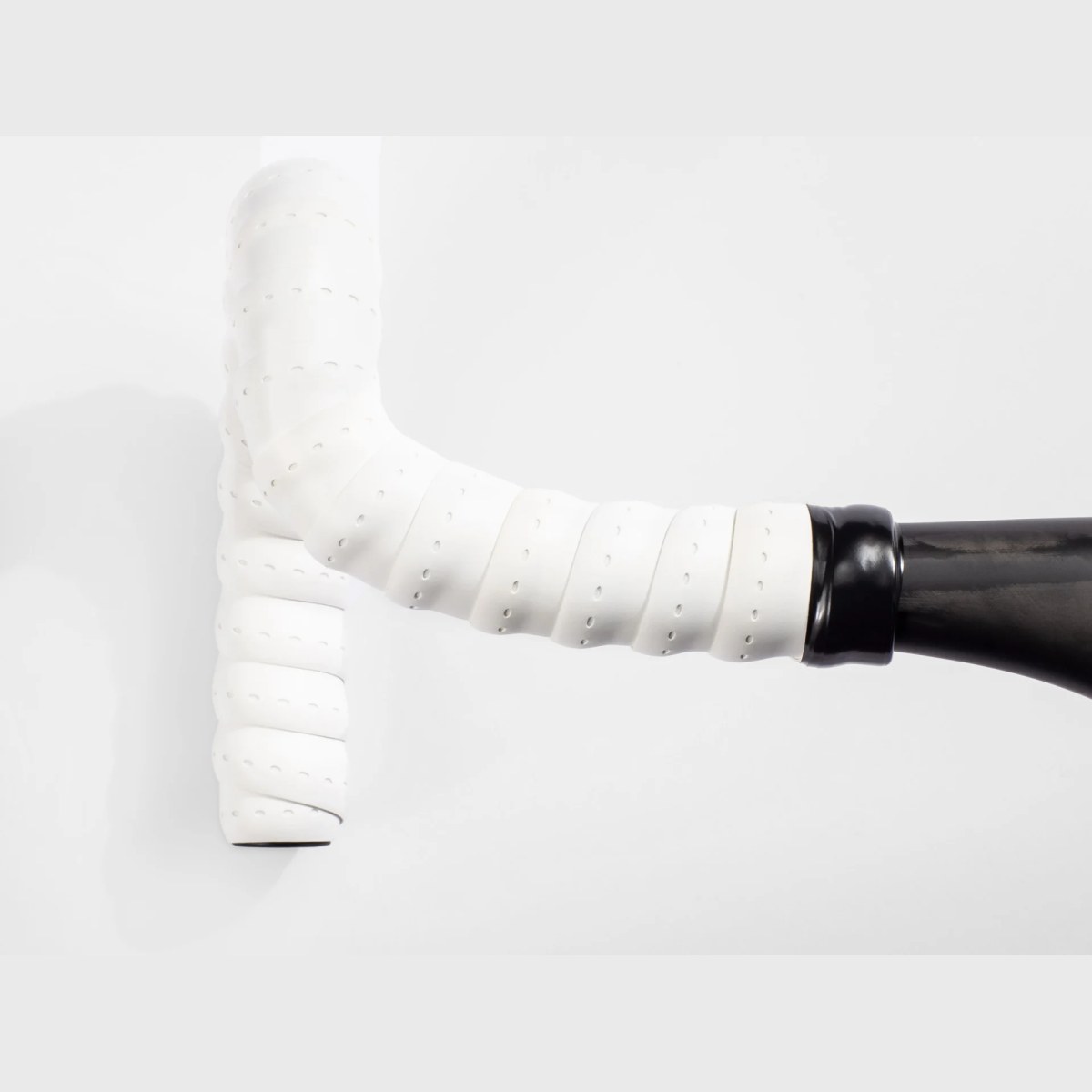 Bontrager Perf Line Handlebar Tape · záber 4