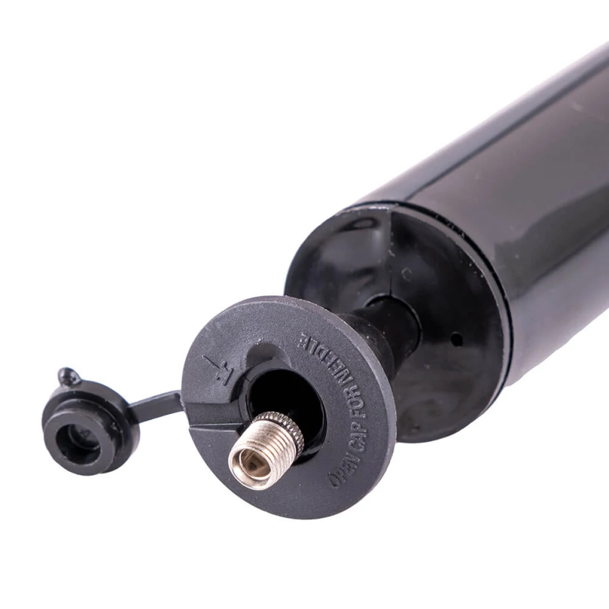 inSPORTline Blakpump · záber 2