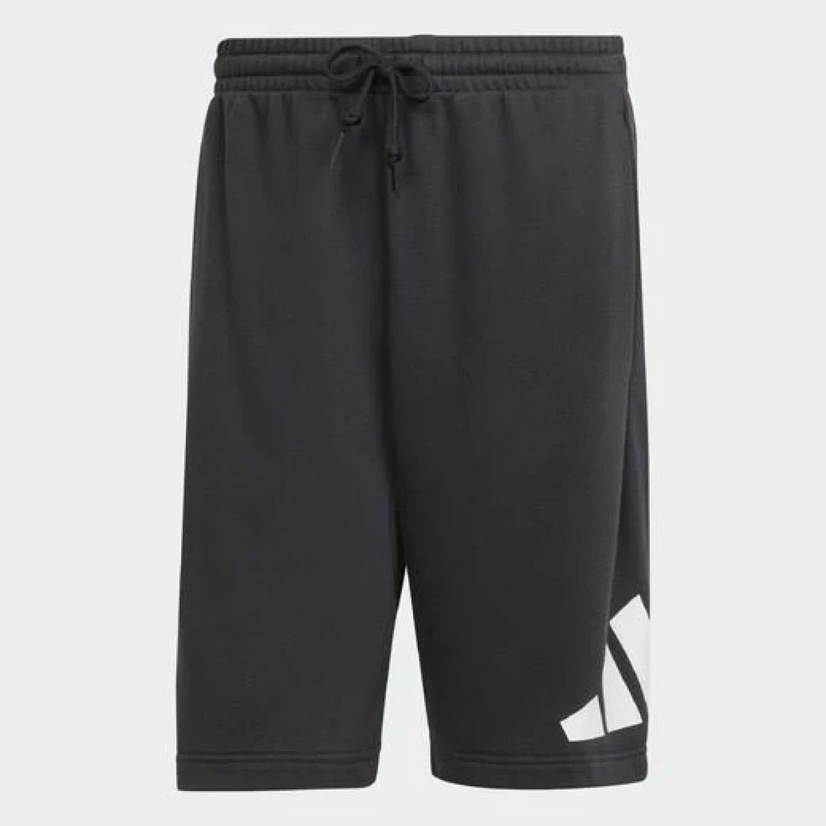 Adidas M MH Bosshortft JE8956 · záber 1